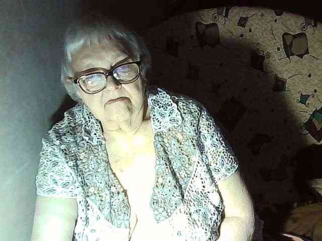 Gelja73 webcam
