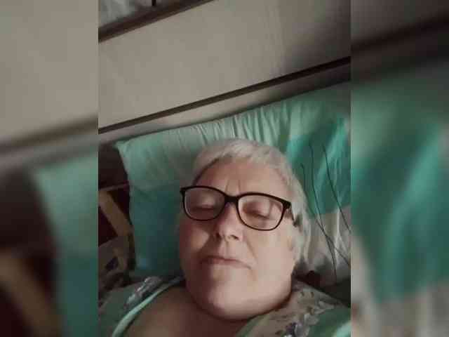 Gelja73 webcam
