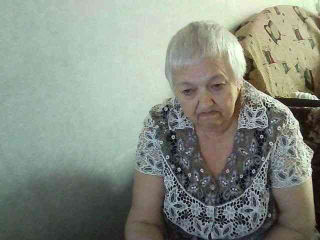Galina73