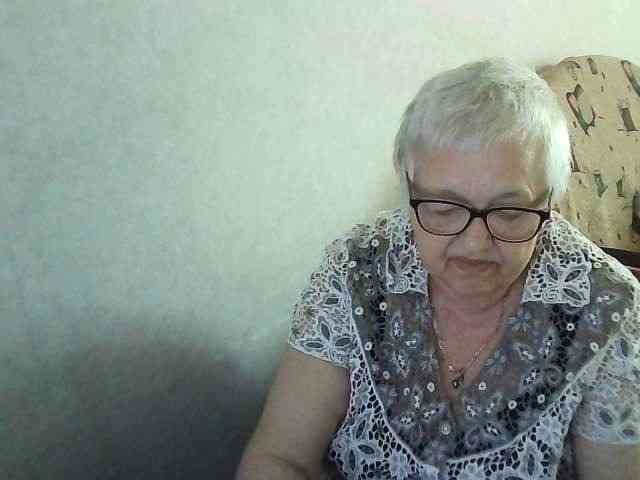 Gelja73 webcam