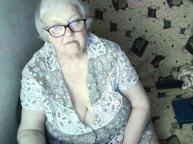 Gelja73 webcam