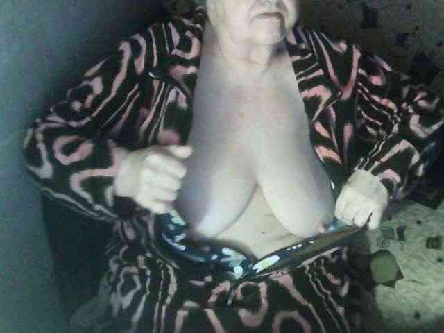 Gelja73 webcam