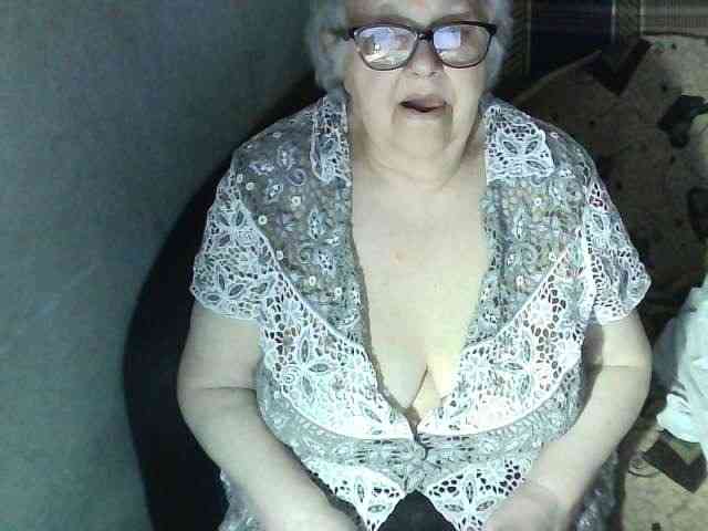 Gelja73 webcam