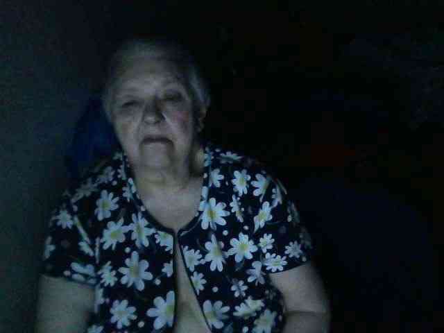 Gelja73 webcam