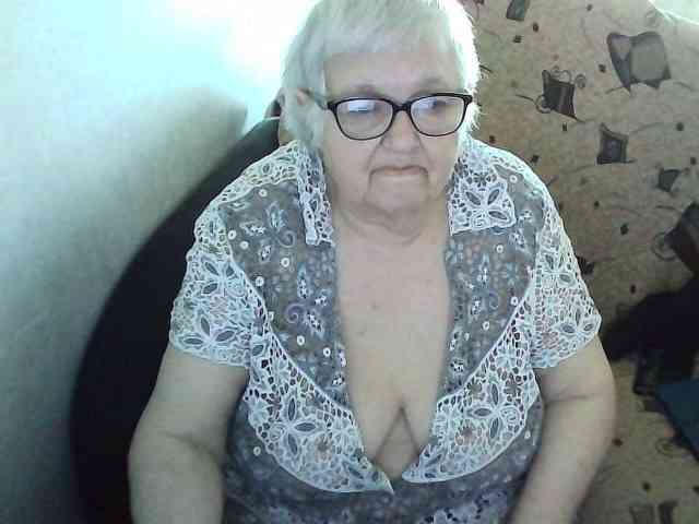 Gelja73 webcam