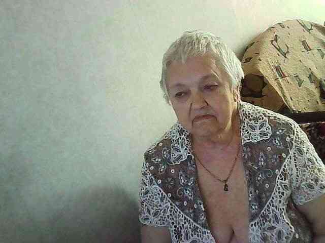 Gelja73 webcam