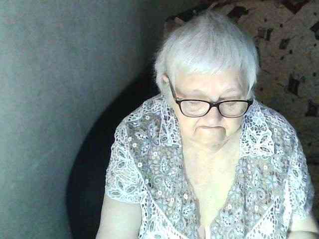Gelja73 webcam