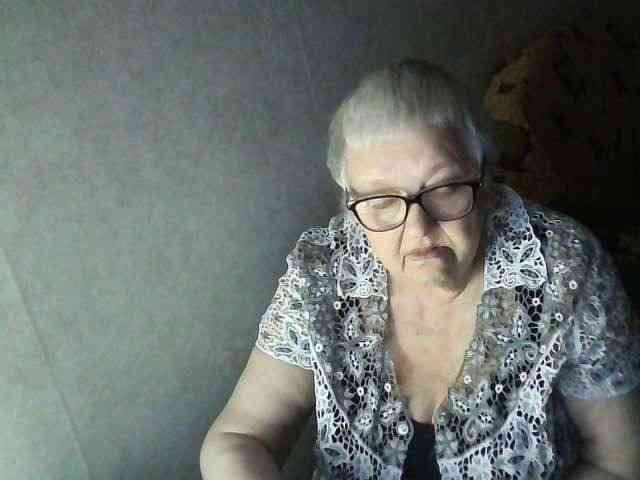 Gelja73 webcam