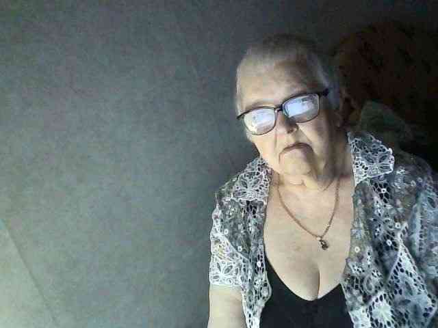 Gelja73 webcam