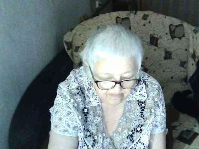 Gelja73 webcam