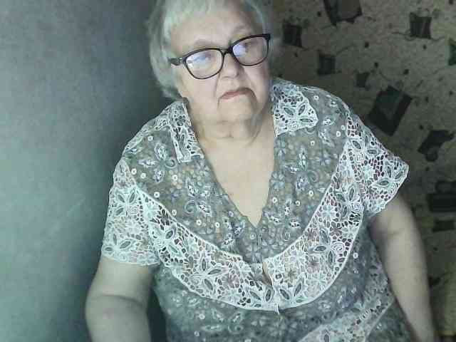Gelja73 webcam