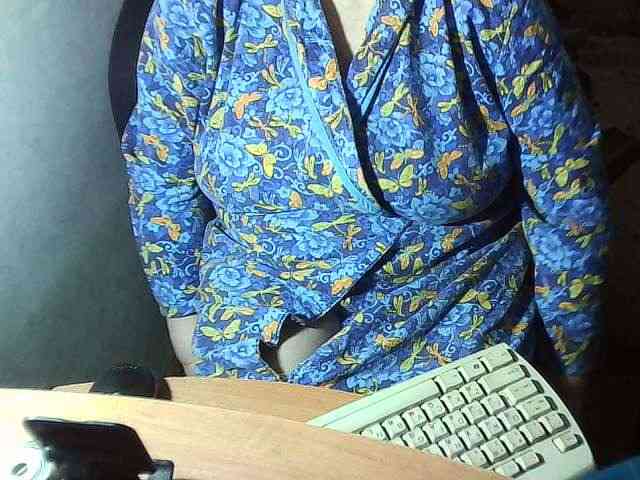 Gelja73 webcam