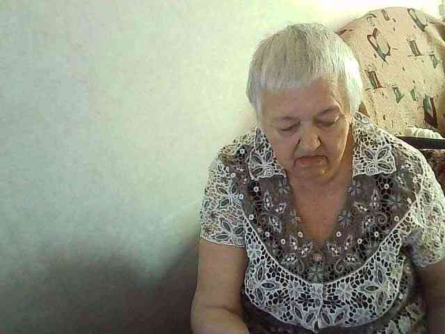 Gelja73 webcam