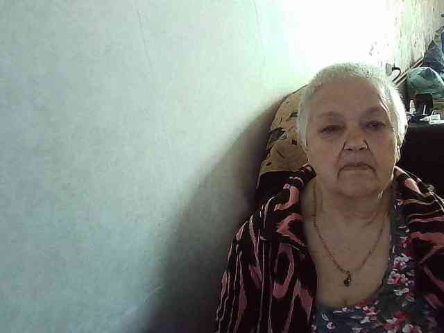 Gelja73 webcam