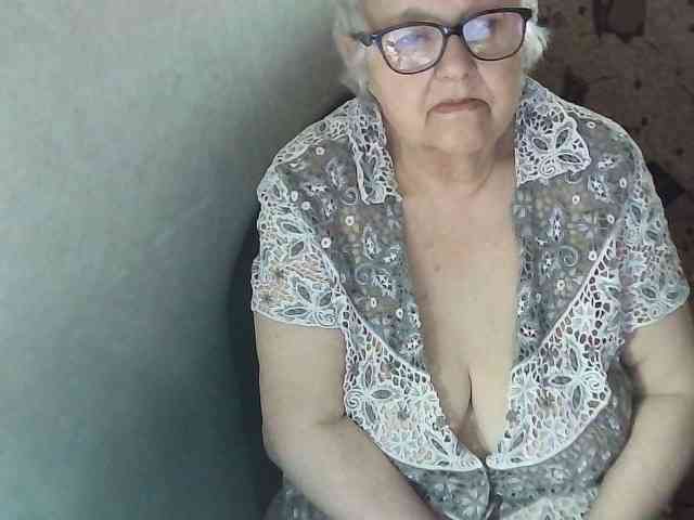 Gelja73 webcam