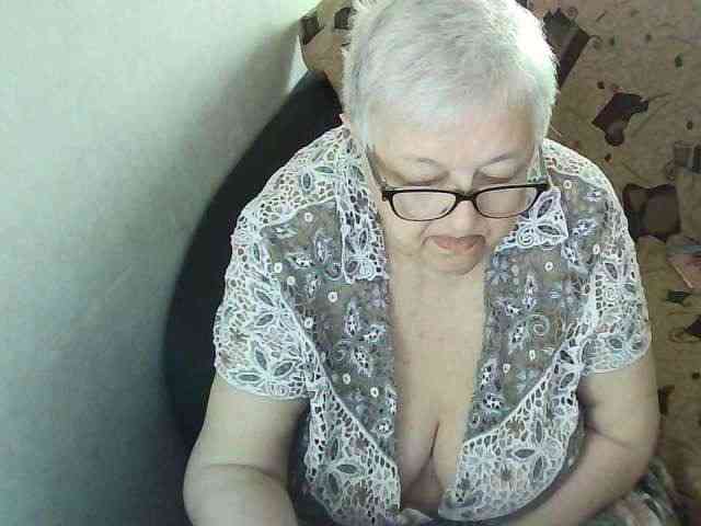 Gelja73 webcam