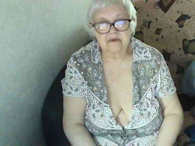 Gelja73 webcam