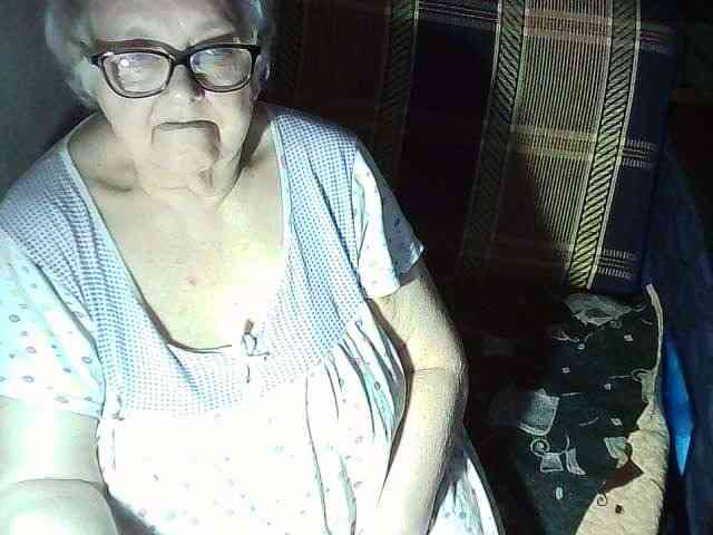 Gelja73 webcam