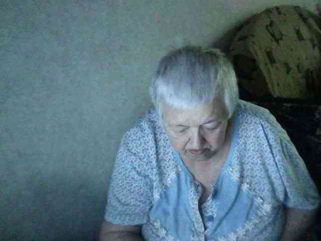 Gelja73 webcam