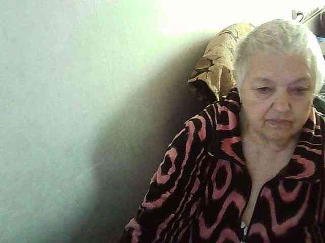 Gelja73 webcam