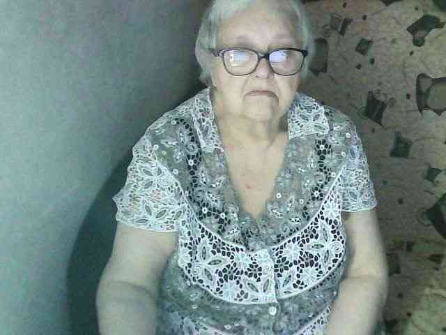 Gelja73 webcam
