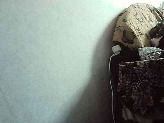 Gelja73 webcam