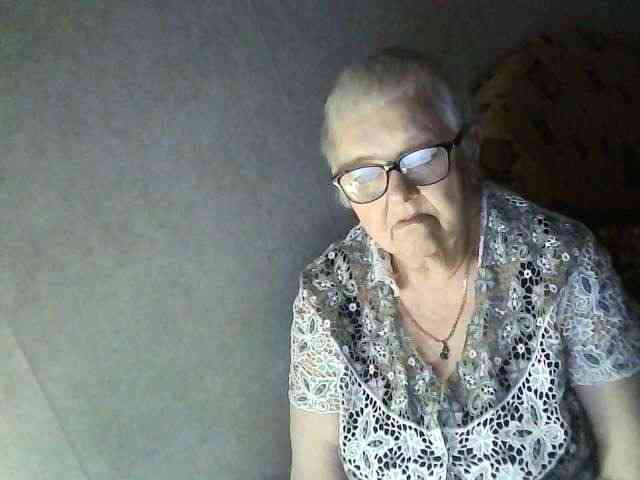 Gelja73 webcam