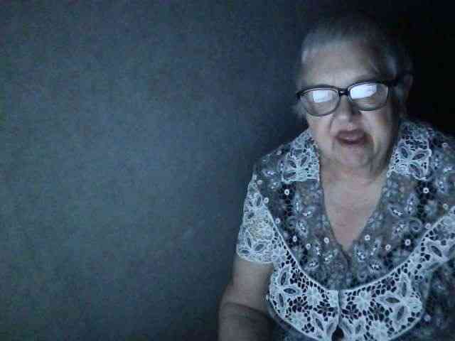 Gelja73 webcam