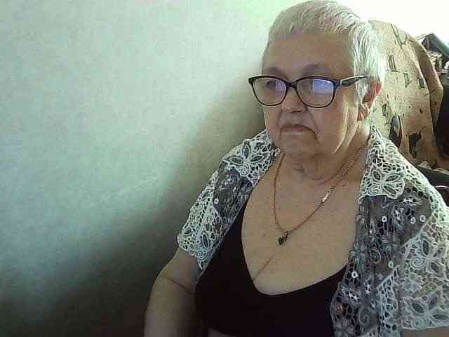 Galina73 Sex Cam Show