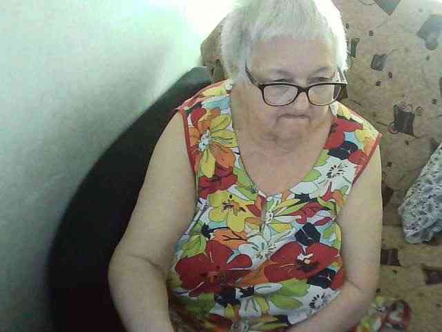 Gelja73 webcam