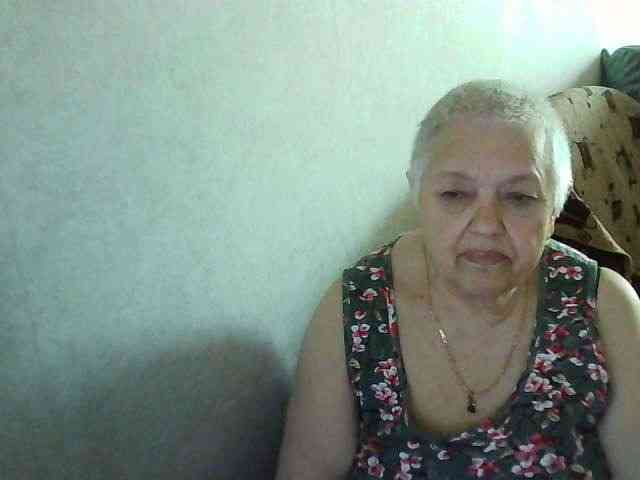 Gelja73 webcam