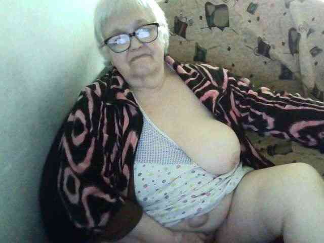 Gelja73 webcam
