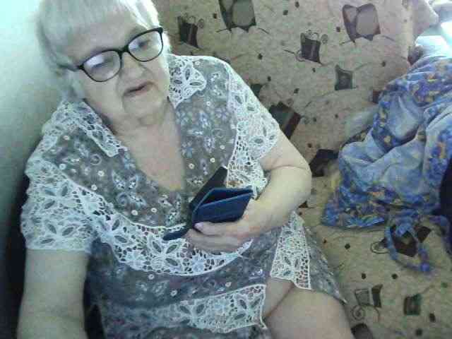 Galina73 Galina73