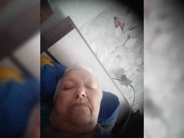 Gelja73 webcam
