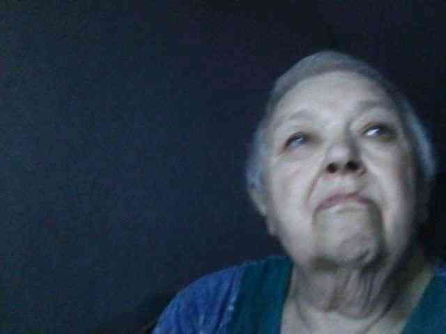Gelja73 webcam