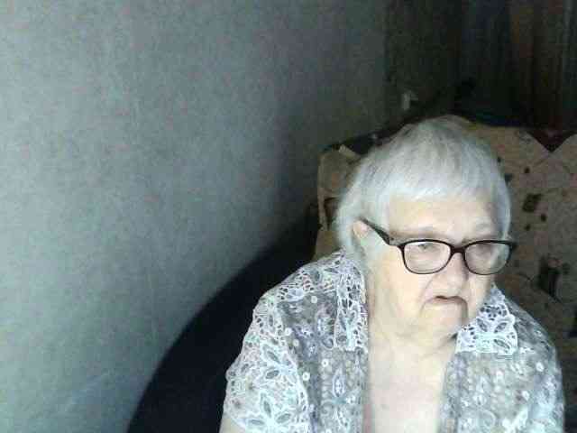 Gelja73 webcam