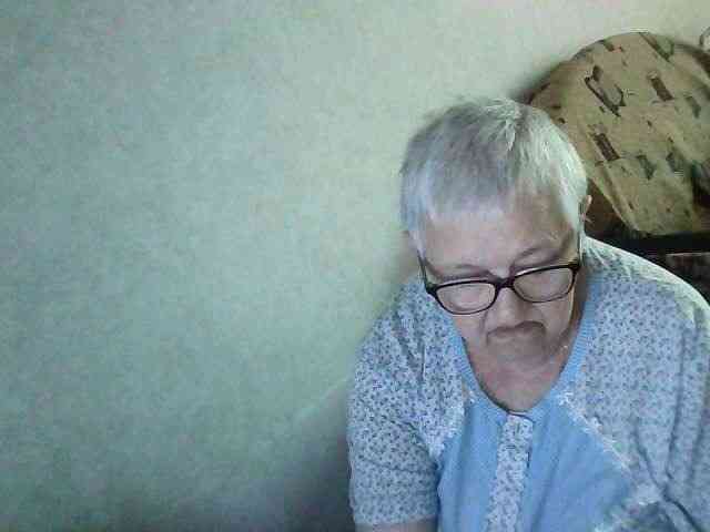 Gelja73 webcam