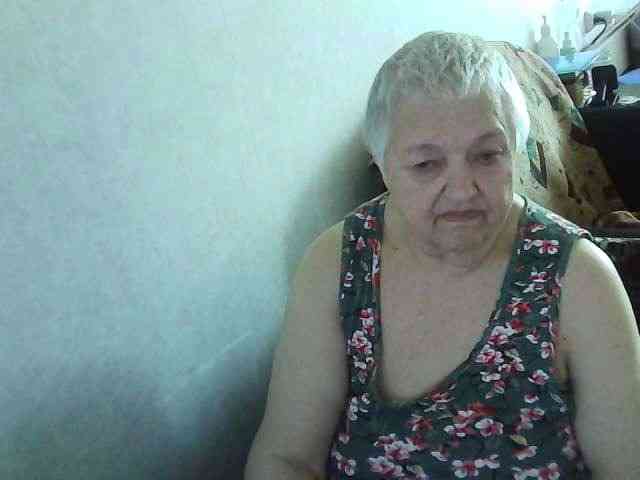 Gelja73 webcam