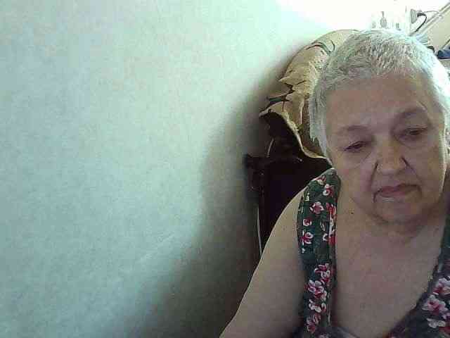 Gelja73 webcam