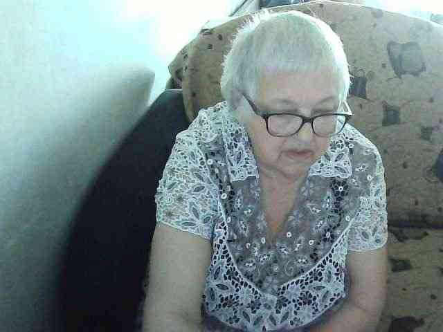 Gelja73 webcam