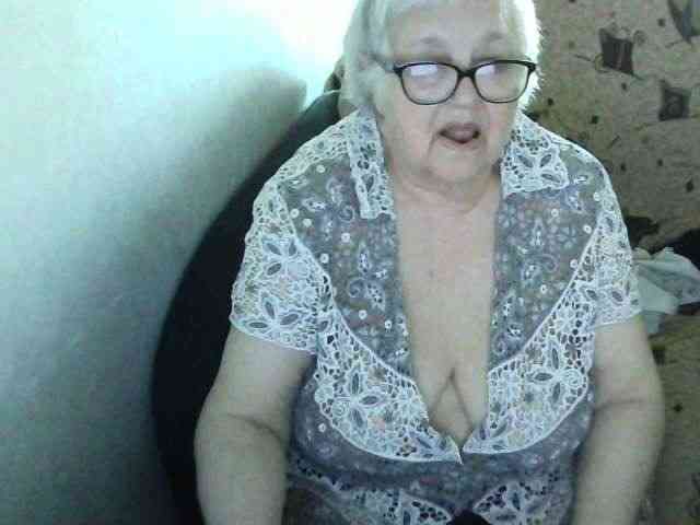 Gelja73 webcam
