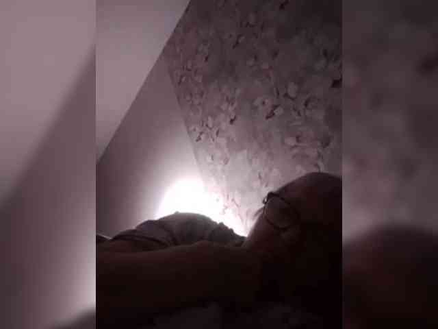 Gelja73 webcam