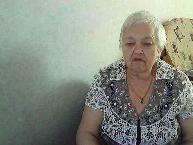 Gelja73 webcam