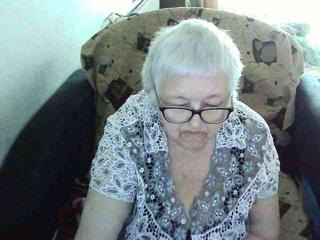 Gelja73 webcam