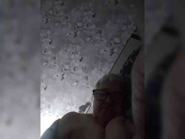 Gelja73 webcam
