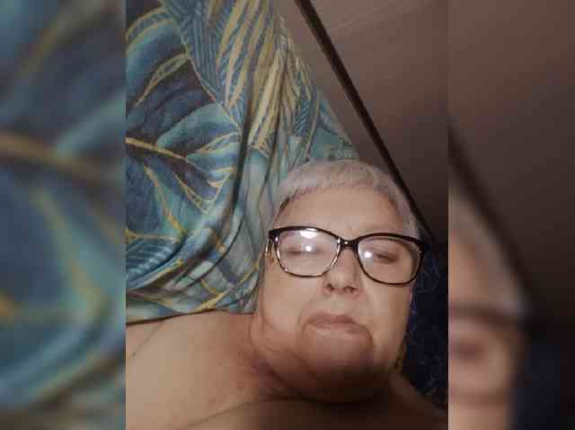 Gelja73 webcam