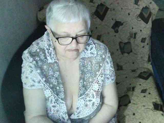Gelja73 webcam