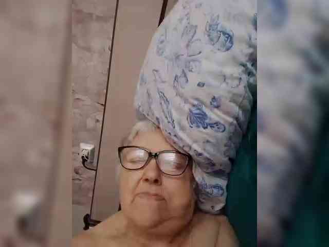 Gelja73