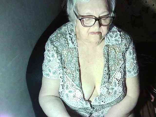 Galina73 live female cam on bongacams