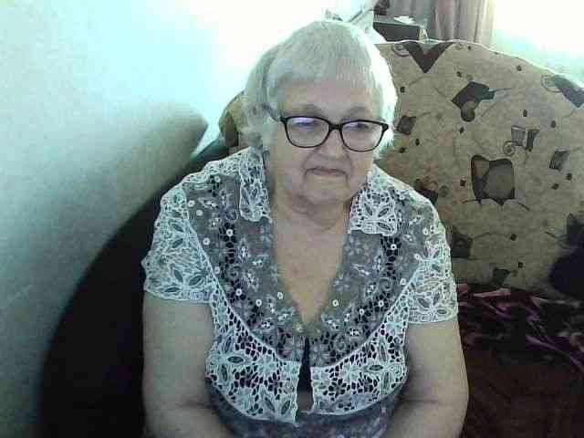 Galina73 - Girl 